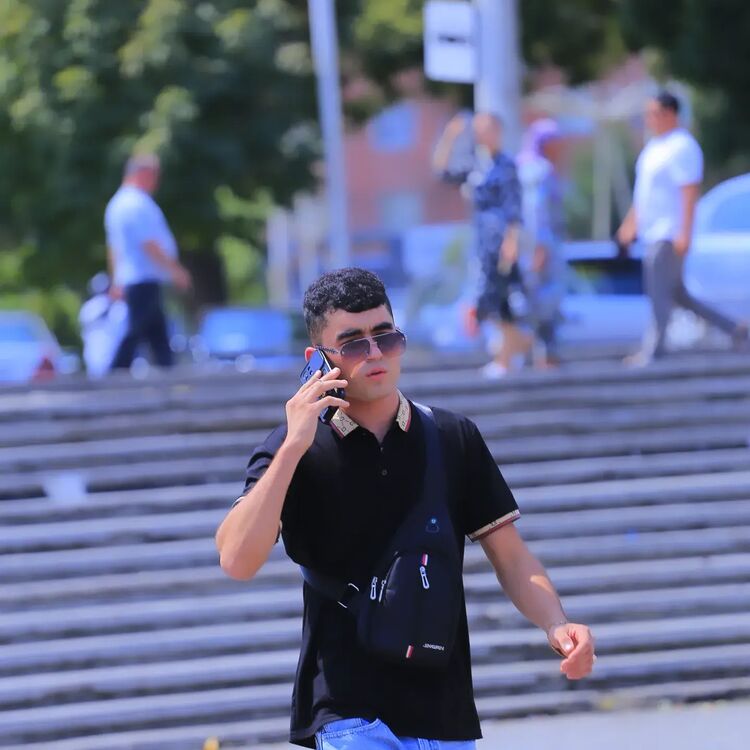  45305772  , 22 ,    