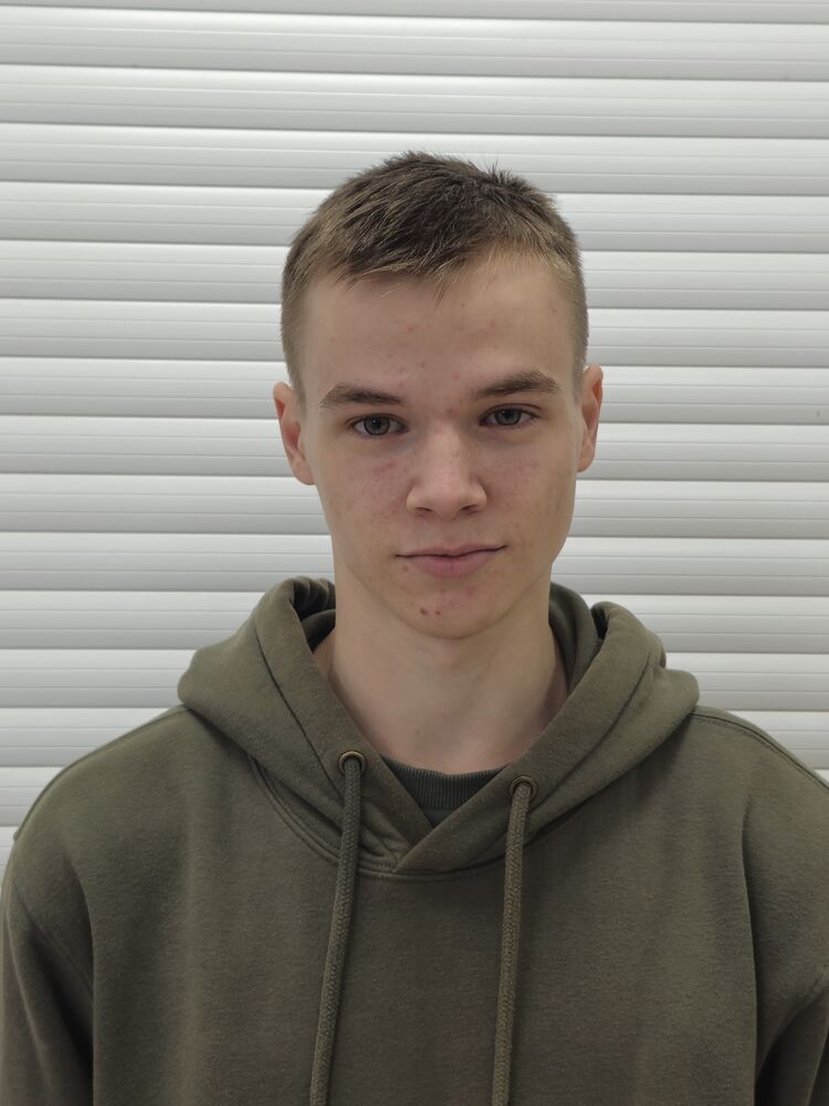 ���� 53249952 ����� ������, 20 ���, ���� ���������� � �����������