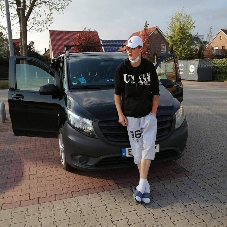  Rodgau,   Kinguru, 39 ,   ,   
