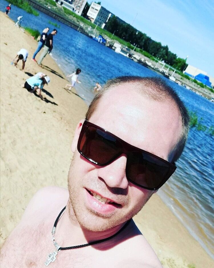 ���������� ������ ��������, ���� ������� ����, 42 ����, ������������ ��� ����� � ���������, c�������� ���������