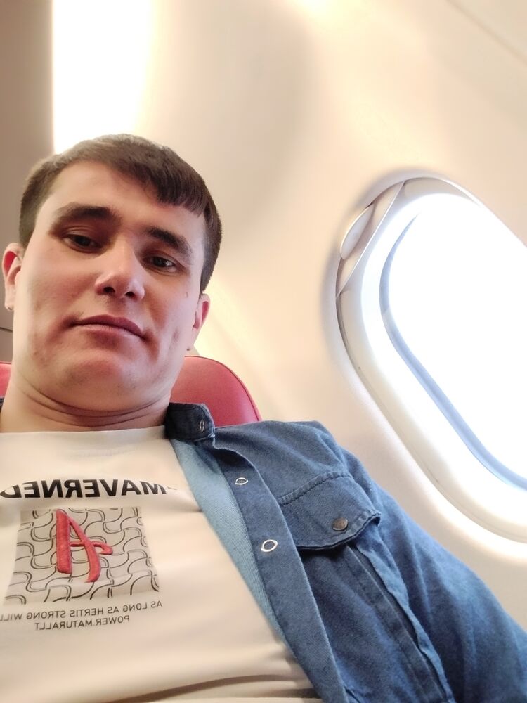  ʸ,   , 27 ,   ,   