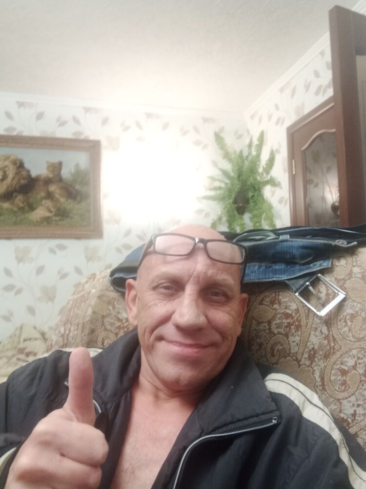  ,   , 50 ,   ,   , c , 
