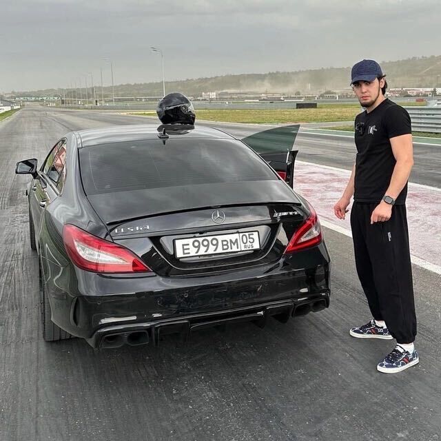 ���� 41985822 ����� �����, 22 ����, ���� ���������� � ���������