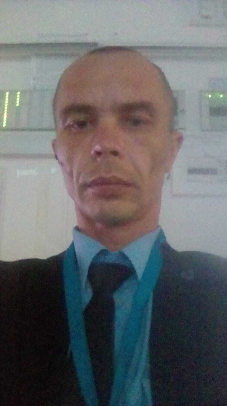 ���� 24321762 ������� �����, 41 ���, ���� ���������� � �����-����������