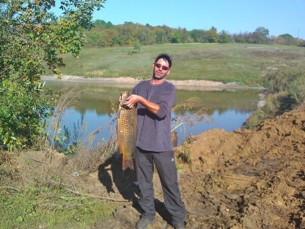 ���� 5422242 ������� �������, 53 ����, ���� ���������� � ����