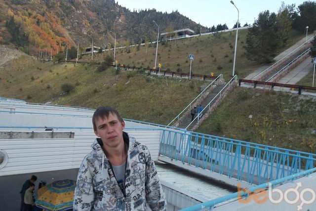 ���� 1195342 ������� Stas, 37 ���, ���� ���������� � ������