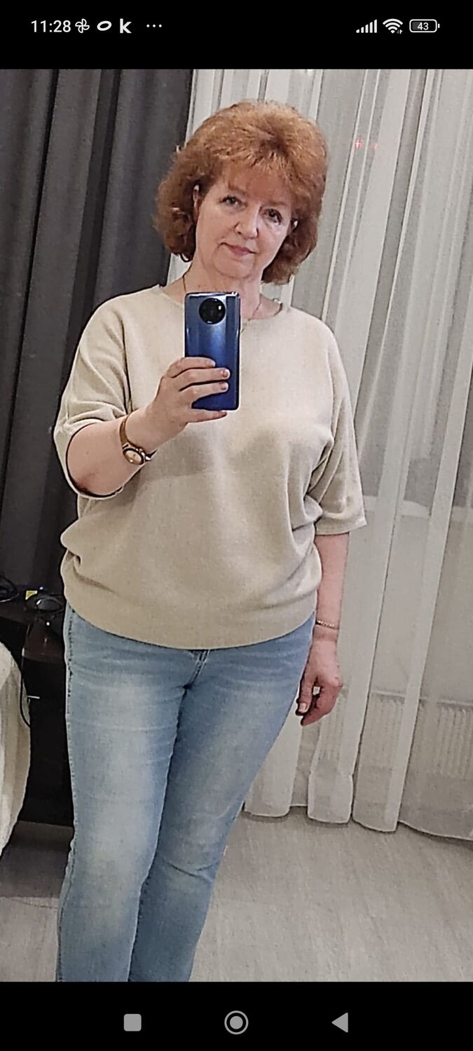 ���������� ������, ���� ������� ����, 60 ���, ������������ ��� ������, ����� � ���������