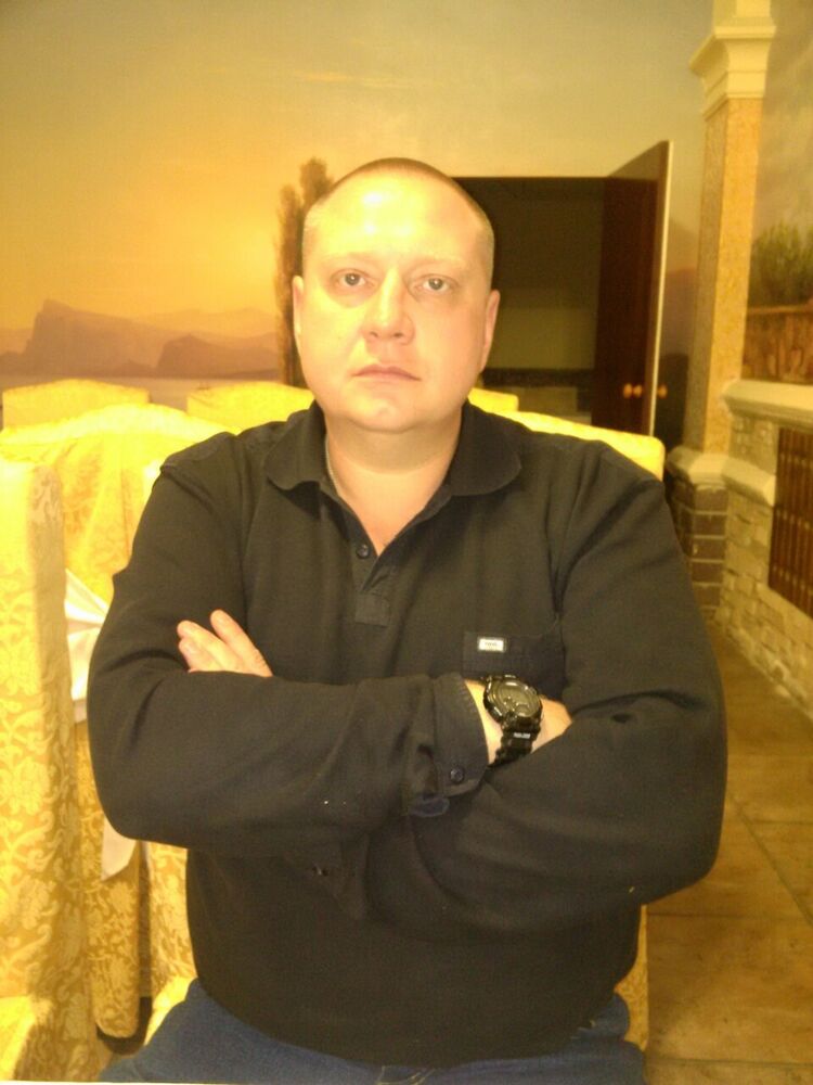  ,   , 46 ,   