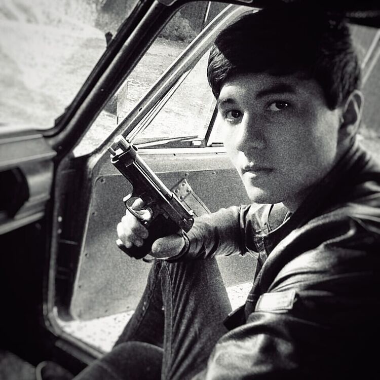 ���� 20693402 ����� ������, 23 ����, ���� ���������� � ��������