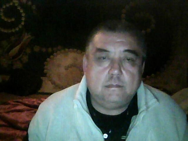  -,   Farhodbek, 66 ,   ,   , c 