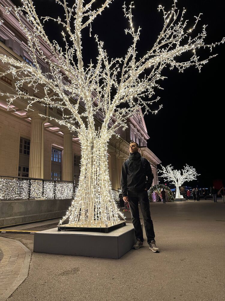 ���� 55153902 ������� �������, 27 ���, ���� ���������� � �����������