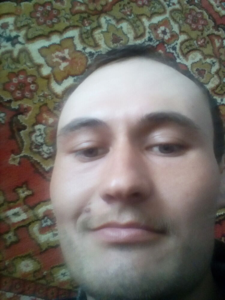 ���� 22567622 ������� �����, 29 ���, ���� ���������� � ������