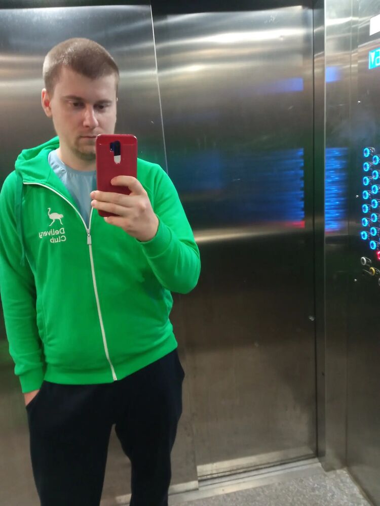 ���� 28596072 ������� ϸ��, 34 ����, ���� ���������� � �������-��-����