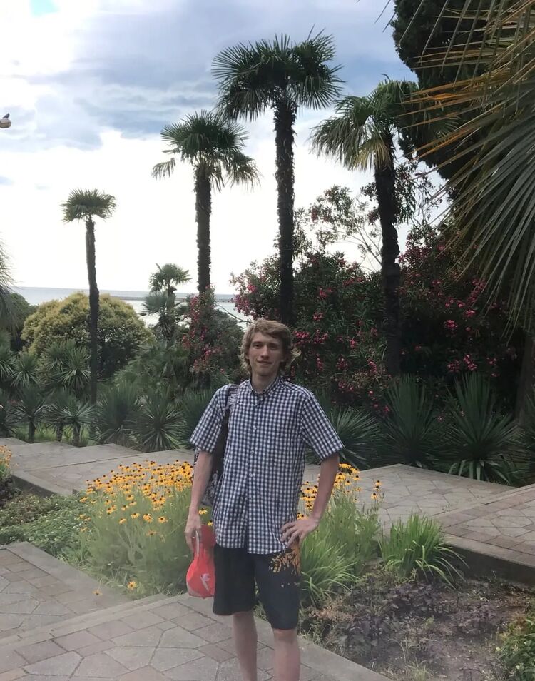  ,   , 29 ,     , c 