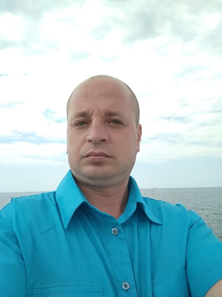 ���� 20849042 ������� �������, 36 ���, ���� ���������� � ������