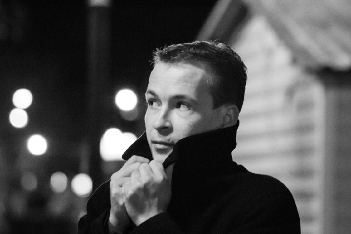 ���������� ���������, ���� ������� �������, 39 ���, ������������ ��� ������, ����� � ���������, c�������� ���������