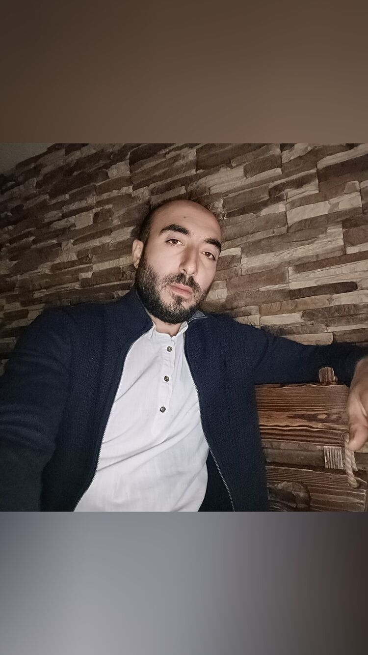  ,   , 32 ,   ,   , 