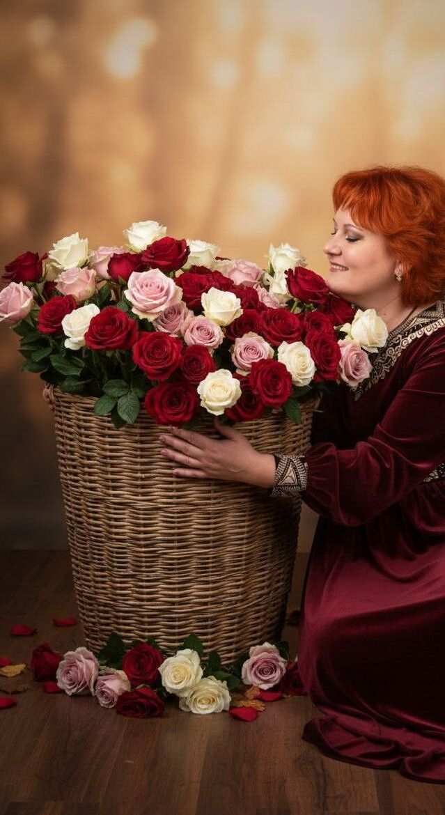 ���� 55974842 ������� ����, 53 ����, ���� ���������� � ��������