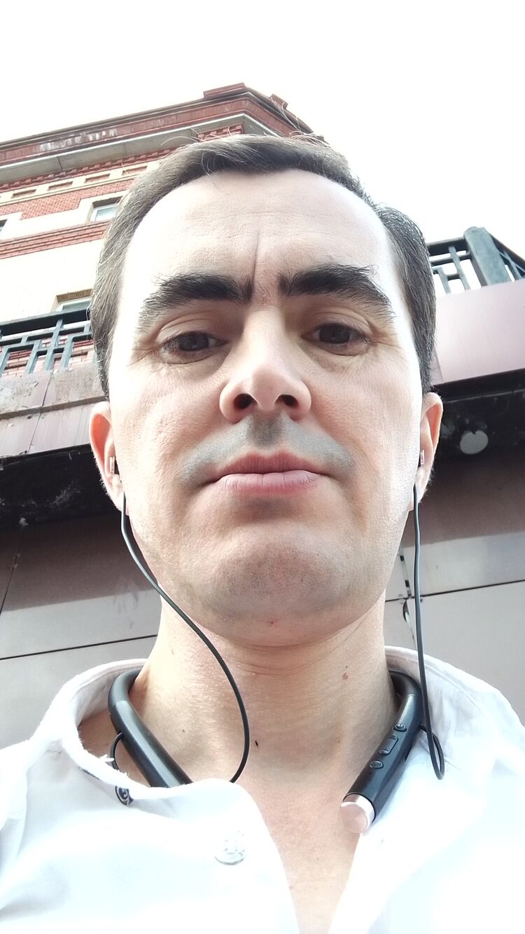  ,   , 38 ,     , c 