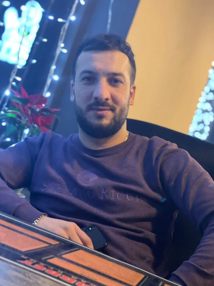  ,   , 30 ,   ,   
