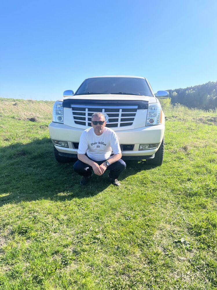 ���������� �����������, ���� ������� �������, 43 ����, ������������ ��� ������, ����� � ���������