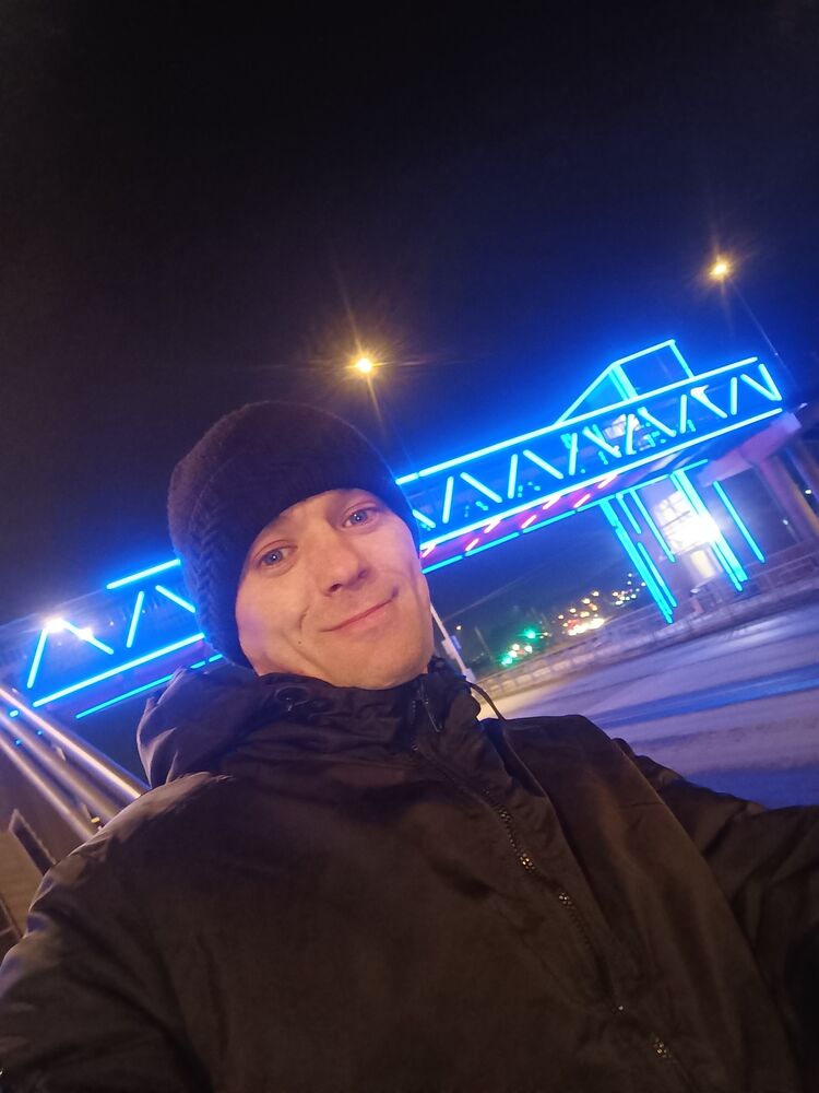 ���� 41943482 ������� ��������, 39 ���, ���� ���������� � �������������