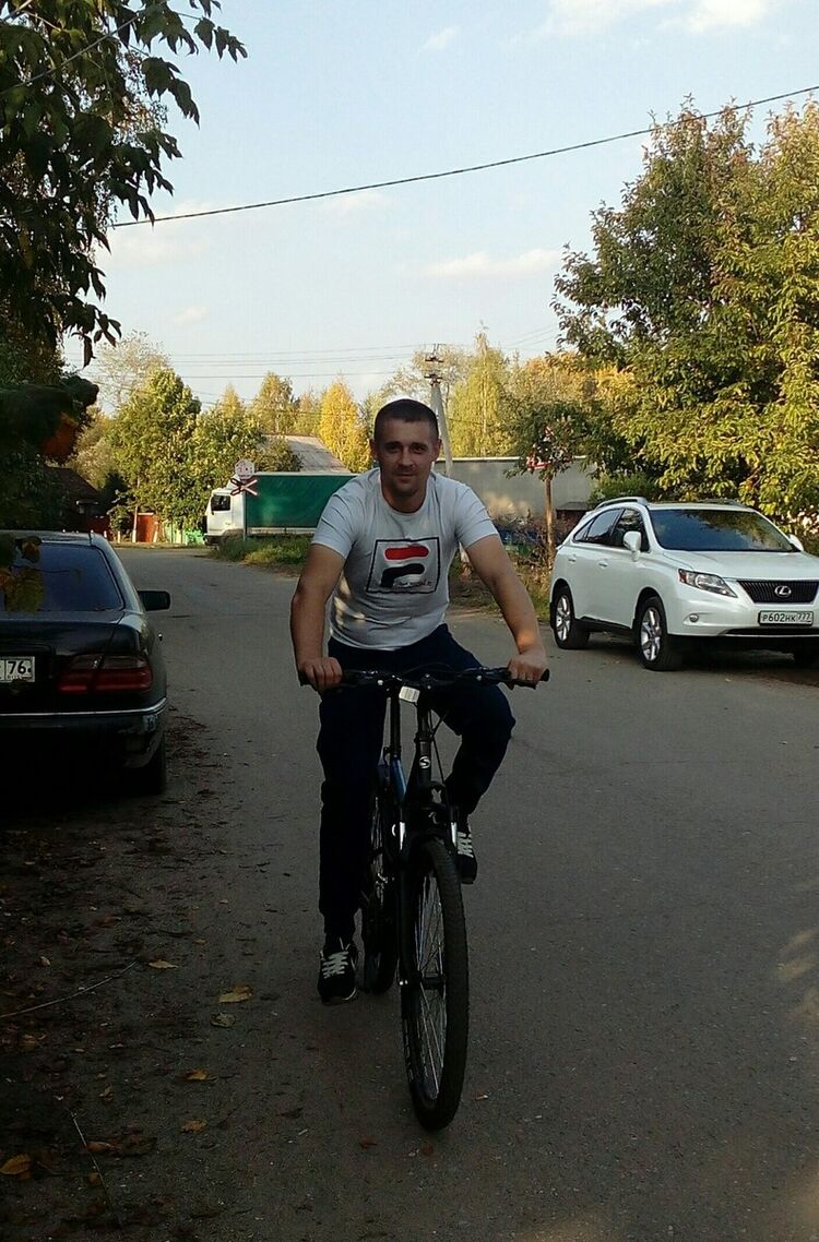 ���������� ���������, ���� ������� ����, 39 ���, ������������ ��� ������, ����� � ���������, c�������� ���������