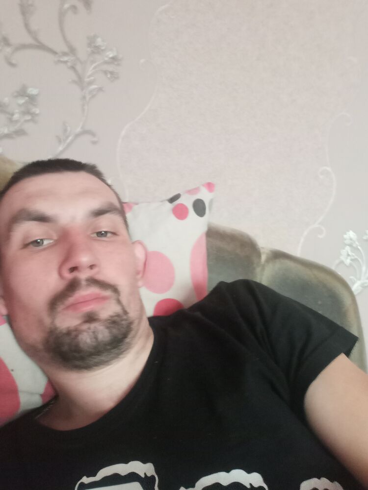  ,   Sergey, 31 ,     , c , 