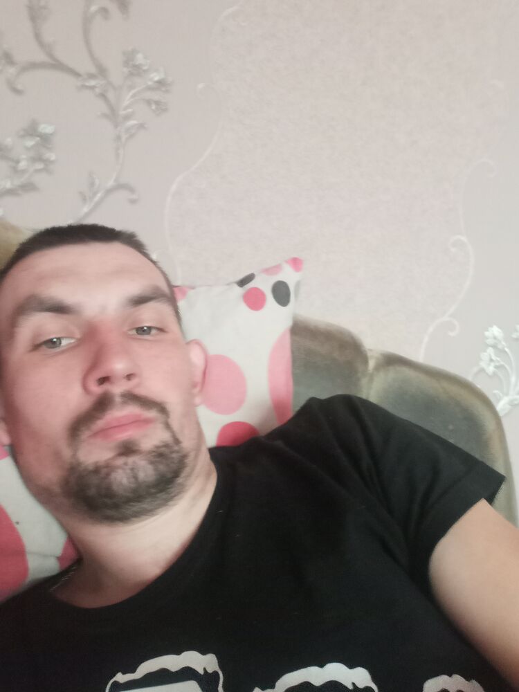  32253832  Sergey, 32 ,    