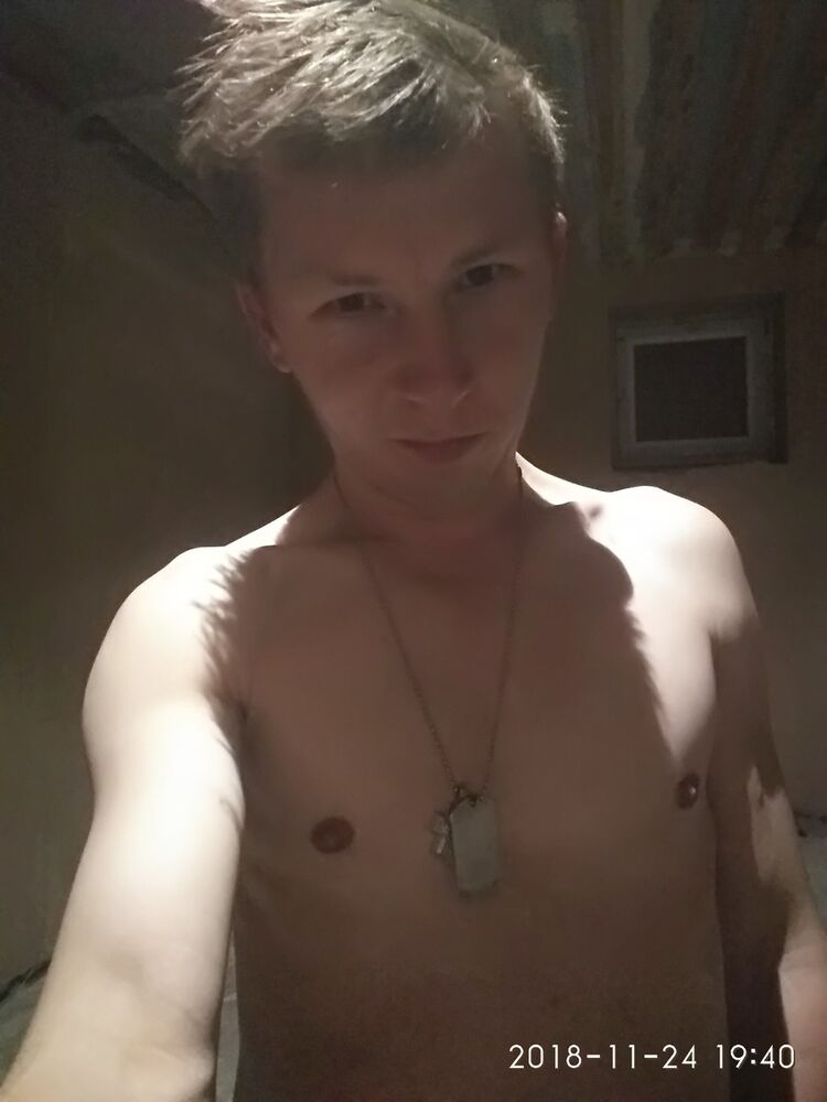  ,   , 33 ,     , c 