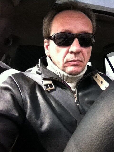 ���������� �����������, ���� ������� ���������, 53 ����, ������������ ��� ������, ����� � ���������, c�������� ���������, ���������