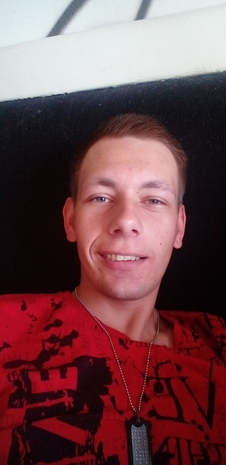 ���������� ����, ���� ����� ���������, 23 ����, ������������ ��� ������, ����� � ���������, c�������� ���������