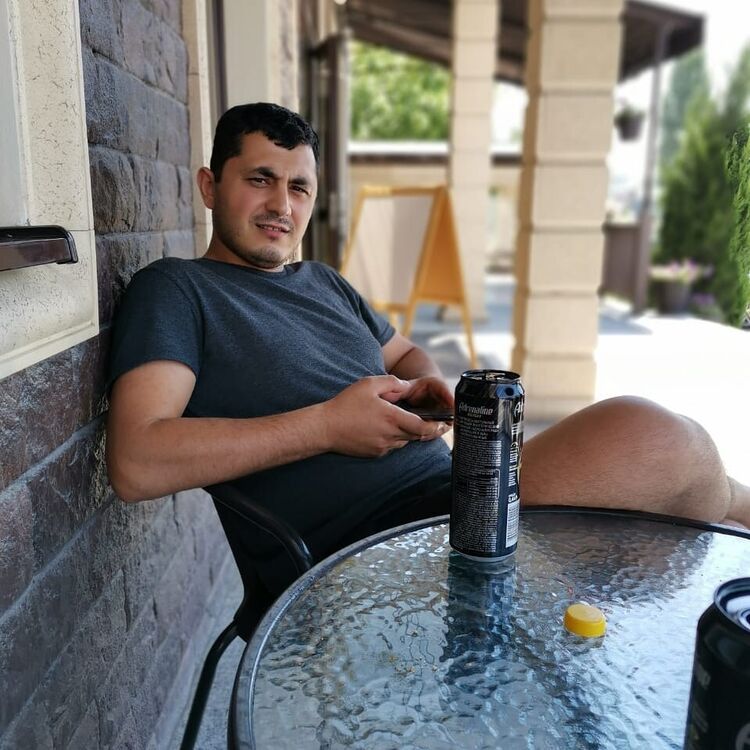 ���� 24321102 ������� ����, 34 ����, ���� ���������� � �������-��-����