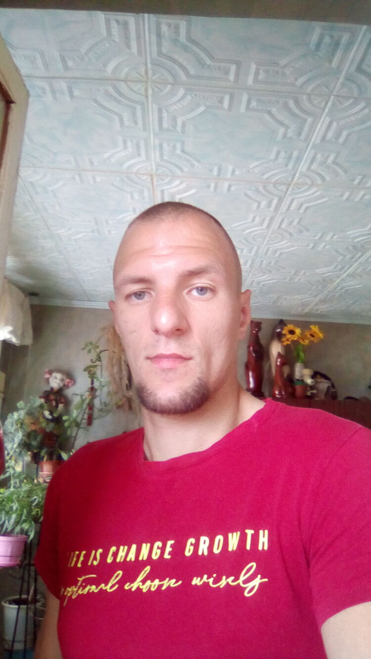 ���� 23530722 ������� ������, 38 ���, ���� ���������� � �������