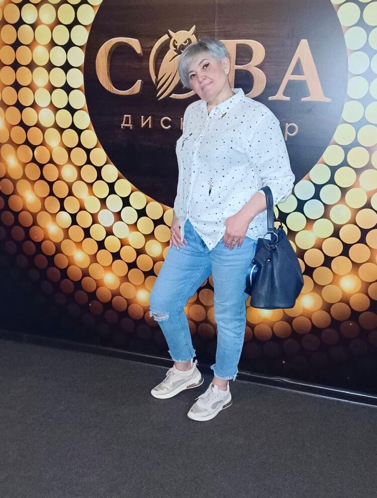 ���������� �������������, ���� ������� ����, 53 ����, ������������ ��� ����� � ���������, c�������� ���������