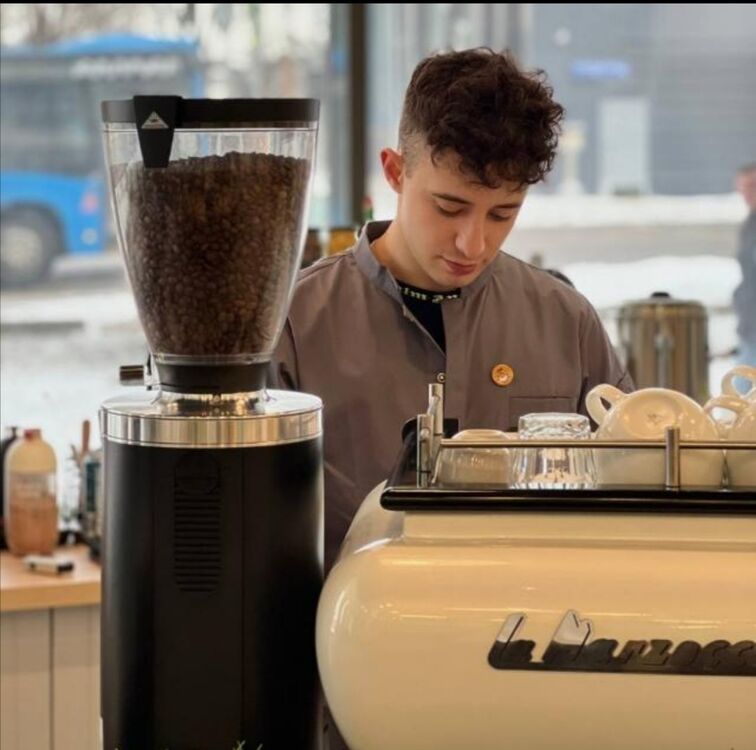 ���������� ������, ���� ������� ����, 26 ���, ������������ ��� ������, ����� � ���������