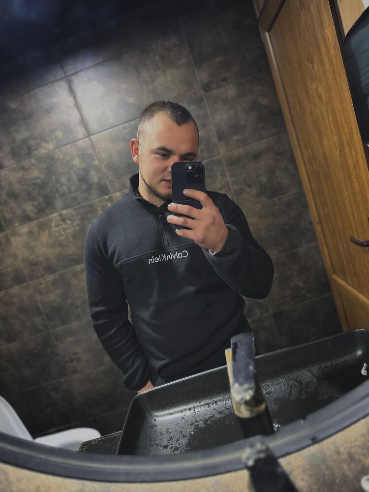  ,   , 25 ,   ,   , 
