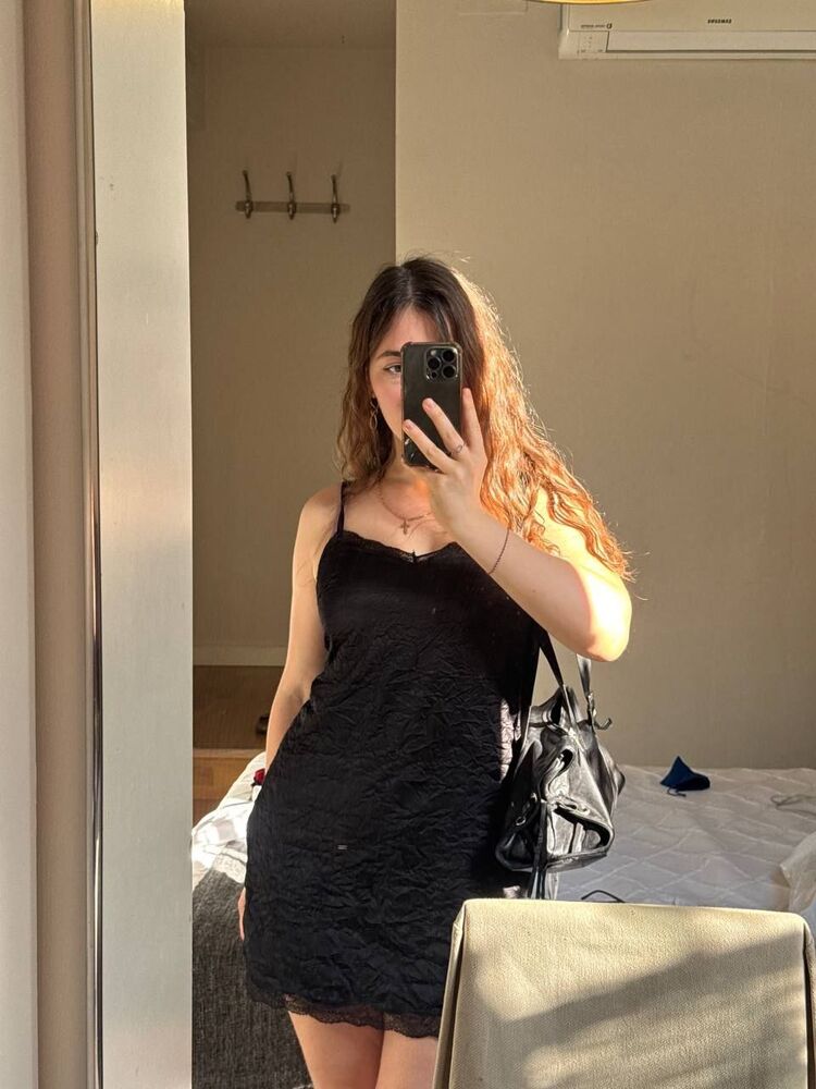 ���� 55511202 ������� �����, 23 ����, ���� ���������� � ������