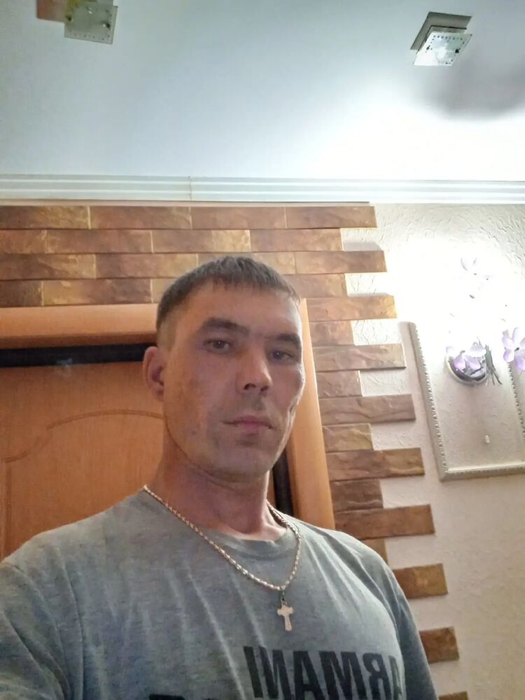  46345622  Evgeny, 34 ,    