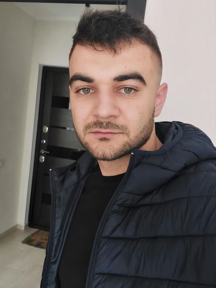 ���������� ������, ���� ������� ������, 28 ���, ������������ ��� ������, ����� � ���������