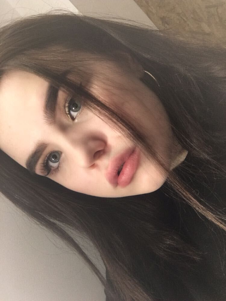  ,   , 23 ,   ,   , 