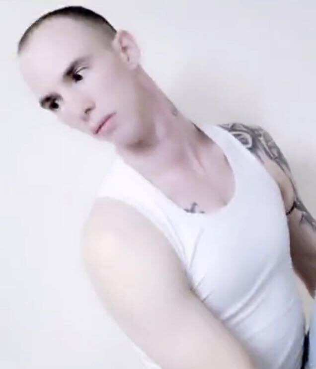 ���������� ������-��-����, ���� ������� ������, 34 ����, ������������ ��� c�������� ���������