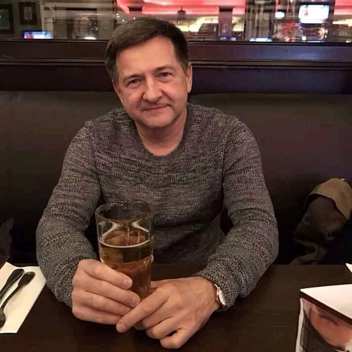  ,   Maxcell jame, 55 ,   ,   