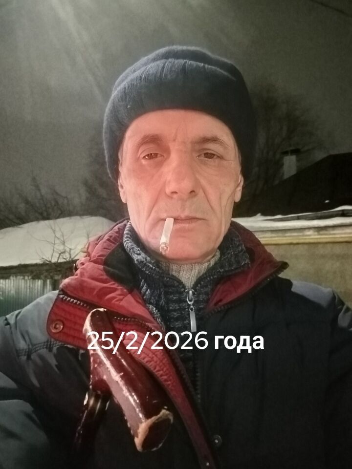 ���� 55787862 ������� ��������, 62 ����, ���� ���������� � ��������