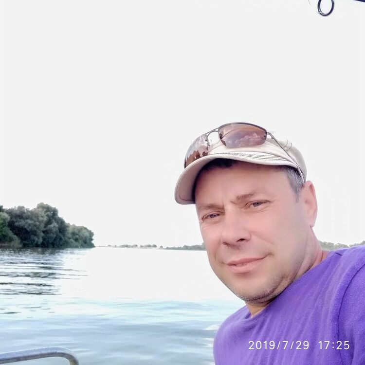  ,   , 48 ,   c 
