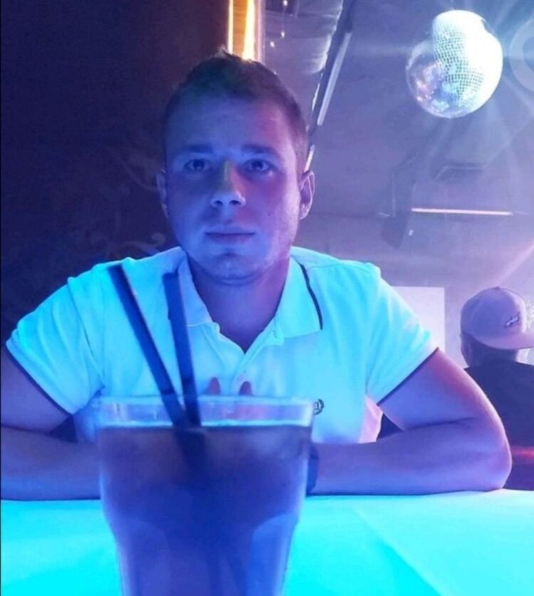 ���� 19177892 ������� ����, 41 ���, ���� ���������� � �����