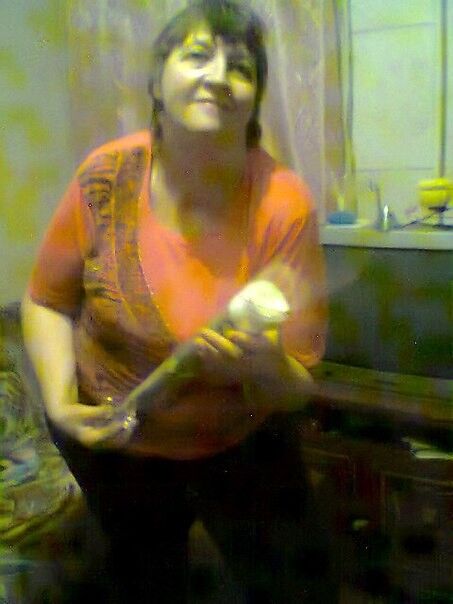  ,   , 61 ,   ,   , c , 