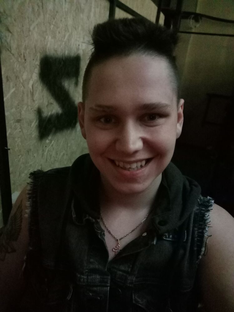 ���� 31111972 ������� ����, 26 ���, ���� ���������� � �������