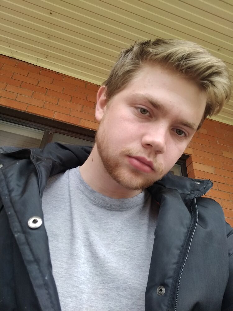  ,   , 22 ,     , c 