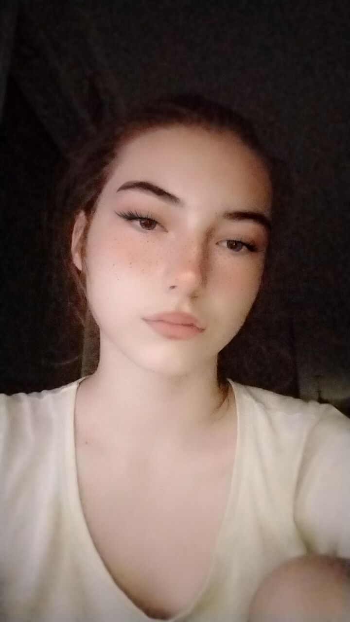  43954032  , 23 ,    
